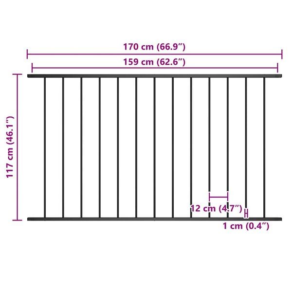 A apresentar a imagem do produto 4 de 4