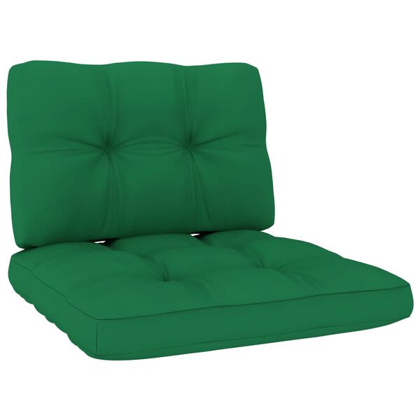 A apresentar a imagem do produto 4 de 7