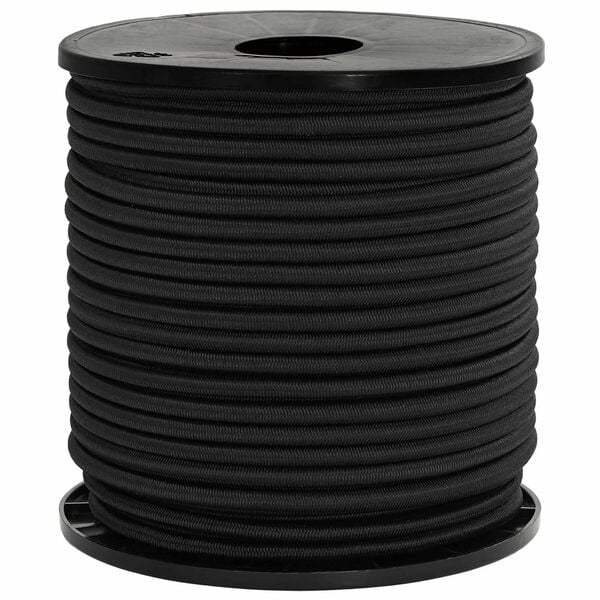 A apresentar a imagem do produto 1 de 5
