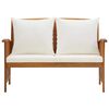 Imagem em miniatura do produto 2 de 7