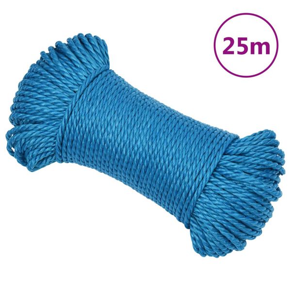 A apresentar a imagem do produto 1 de 6