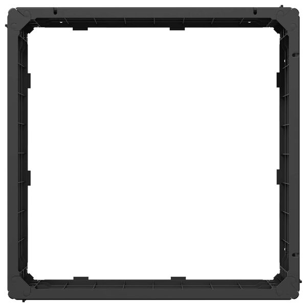 A apresentar a imagem do produto 4 de 6
