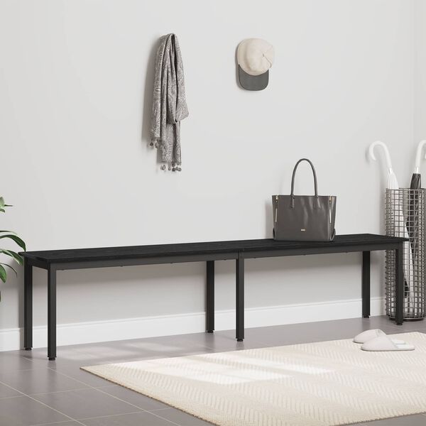 A apresentar a imagem do produto 4 de 10