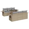 Beige_and_grey