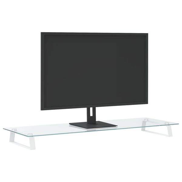 A apresentar a imagem do produto 3 de 8