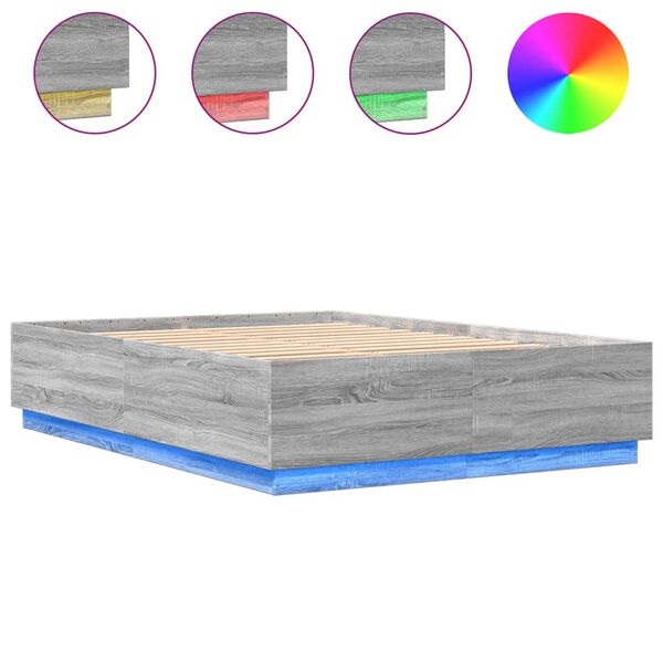 A apresentar a imagem do produto 1 de 13