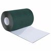 vidaXL Fita para relva artificial 0,15x20 m verde
