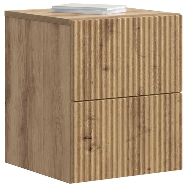 A apresentar a imagem do produto 2 de 8