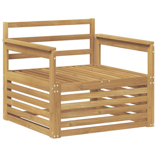 A apresentar a imagem do produto 1 de 8