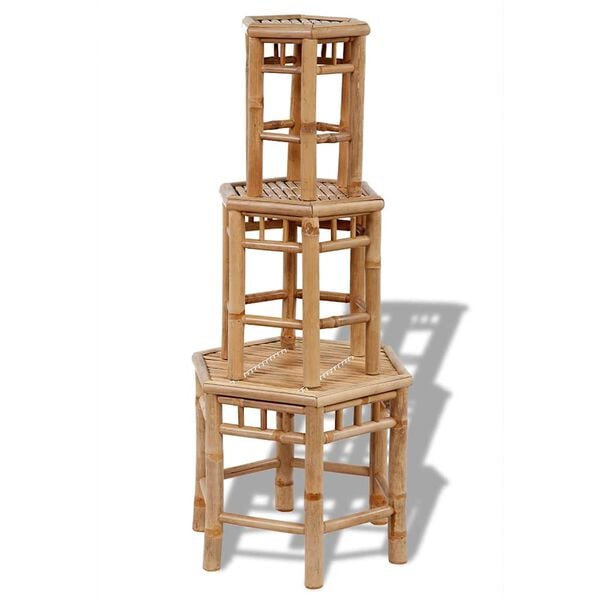 A apresentar a imagem do produto 3 de 5