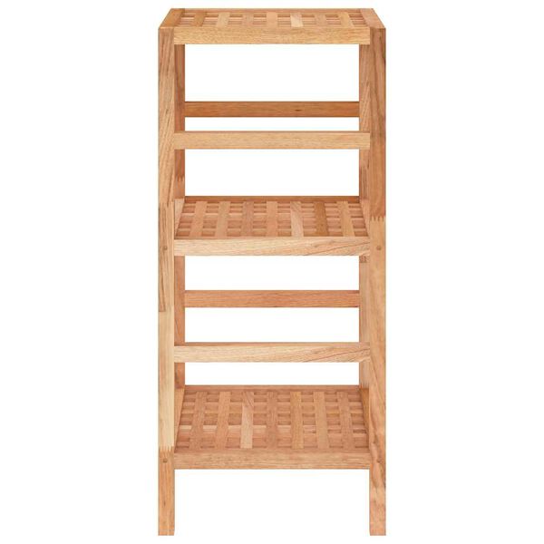 A apresentar a imagem do produto 4 de 8