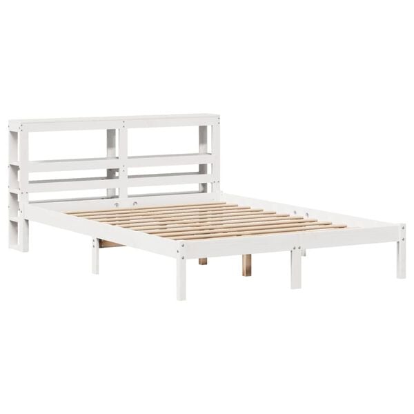 A apresentar a imagem do produto 3 de 12