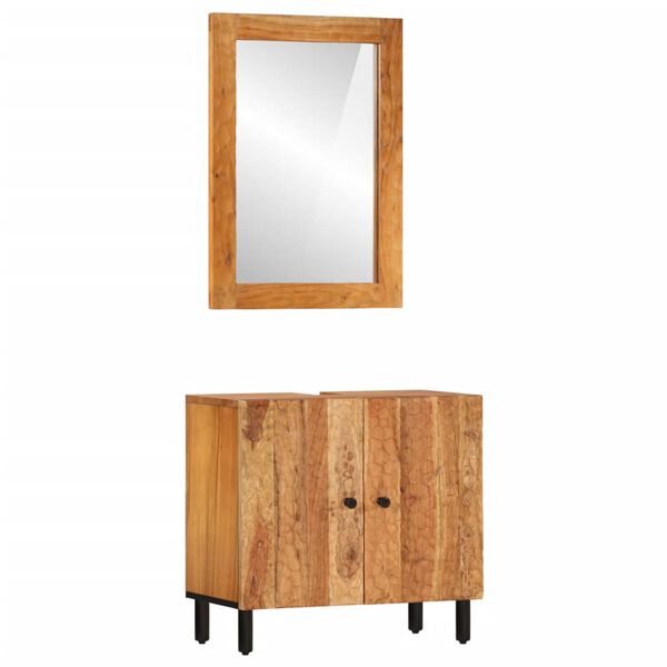 A apresentar a imagem do produto 1 de 15