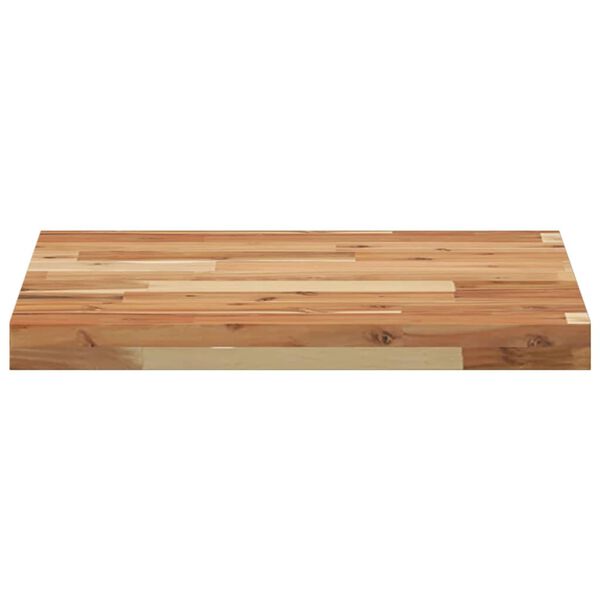 A apresentar a imagem do produto 4 de 9