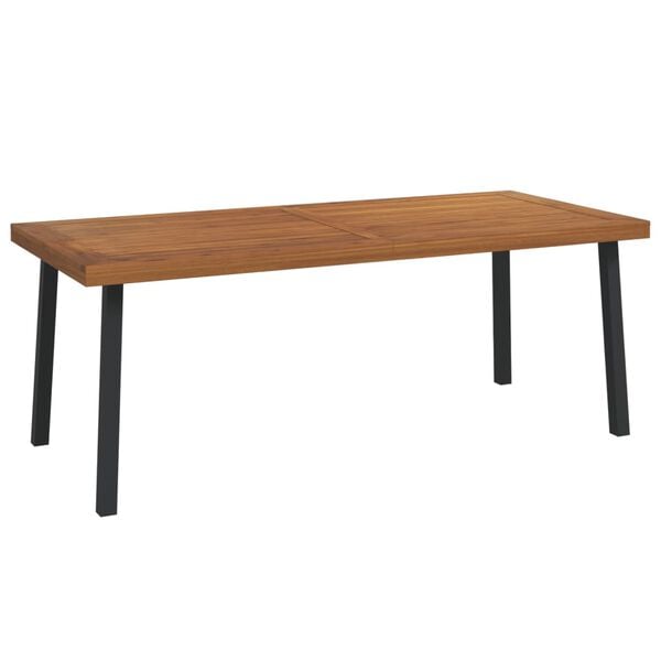 A apresentar a imagem do produto 1 de 8