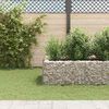 Imagem em miniatura do produto 3 de 7
