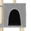 Imagem em miniatura do produto 5 de 6
