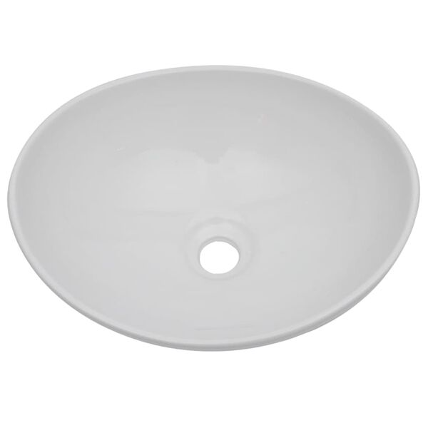 A apresentar a imagem do produto 4 de 15