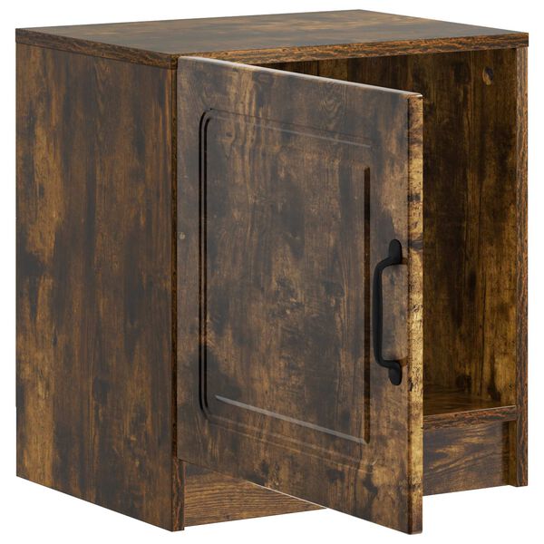 A apresentar a imagem do produto 3 de 10