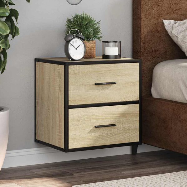 A apresentar a imagem do produto 2 de 12