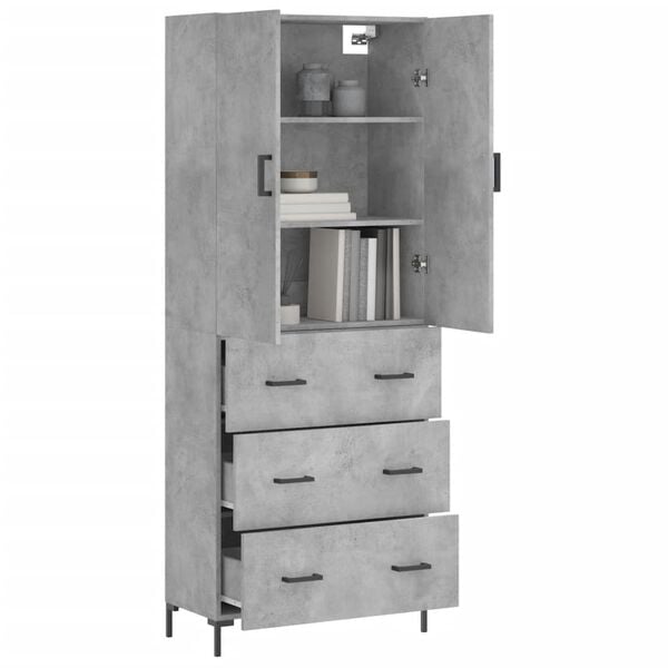A apresentar a imagem do produto 3 de 15