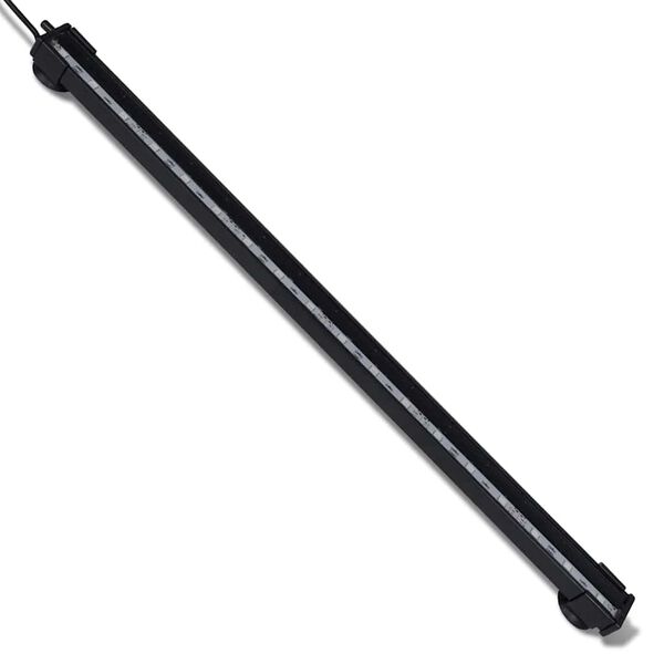 A apresentar a imagem do produto 3 de 11