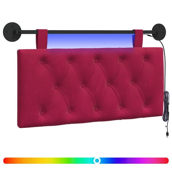 A apresentar a imagem do produto 1 de 13