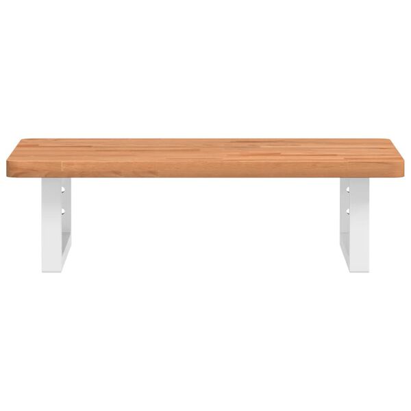 A apresentar a imagem do produto 4 de 11
