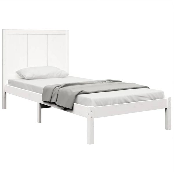A apresentar a imagem do produto 3 de 6