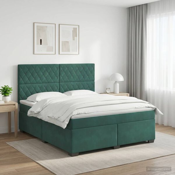 A apresentar a imagem do produto 2 de 11