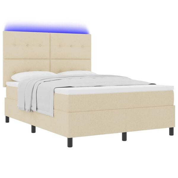 A apresentar a imagem do produto 3 de 14