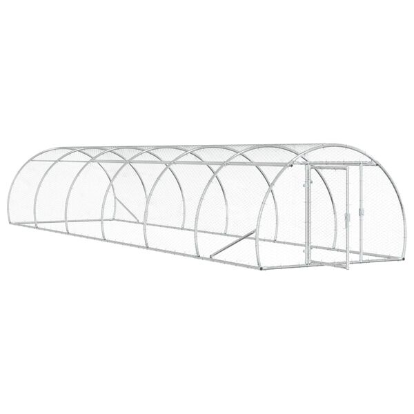 A apresentar a imagem do produto 3 de 9