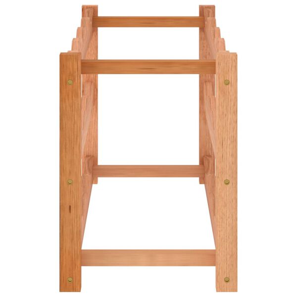 A apresentar a imagem do produto 4 de 6