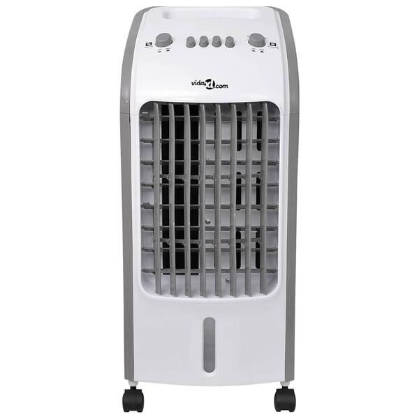 A apresentar a imagem do produto 2 de 9
