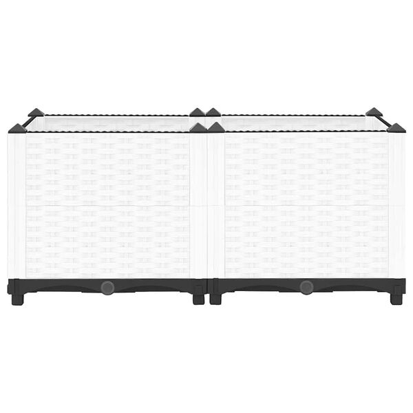 A apresentar a imagem do produto 2 de 10
