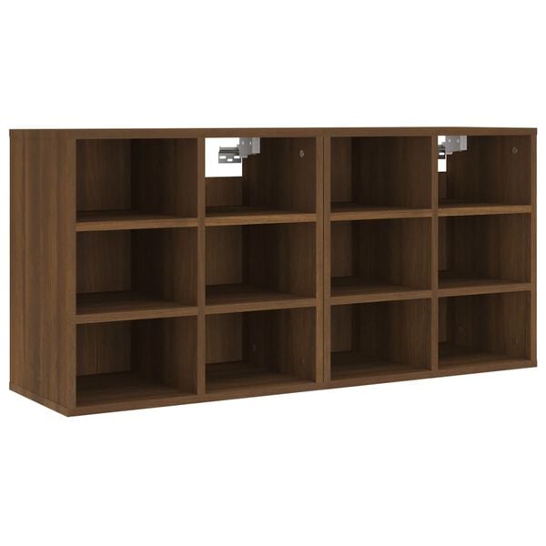 A apresentar a imagem do produto 4 de 12