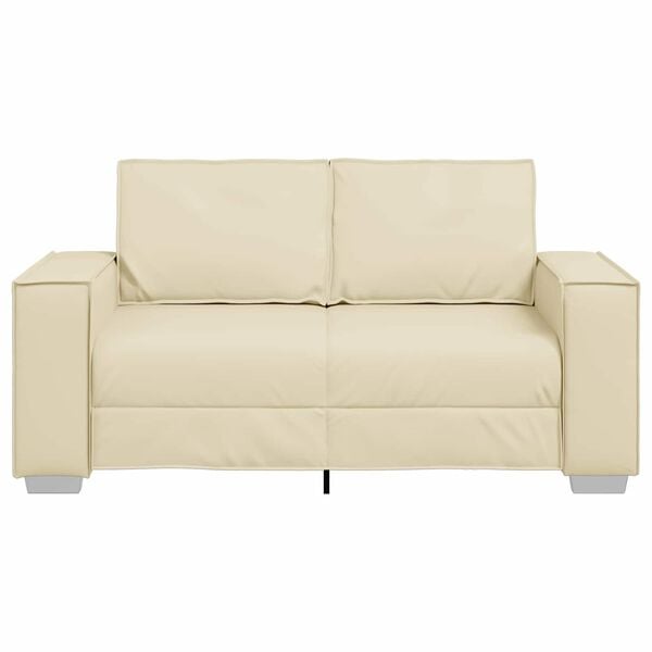 A apresentar a imagem do produto 4 de 9