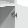 Imagem em miniatura do produto 9 de 14