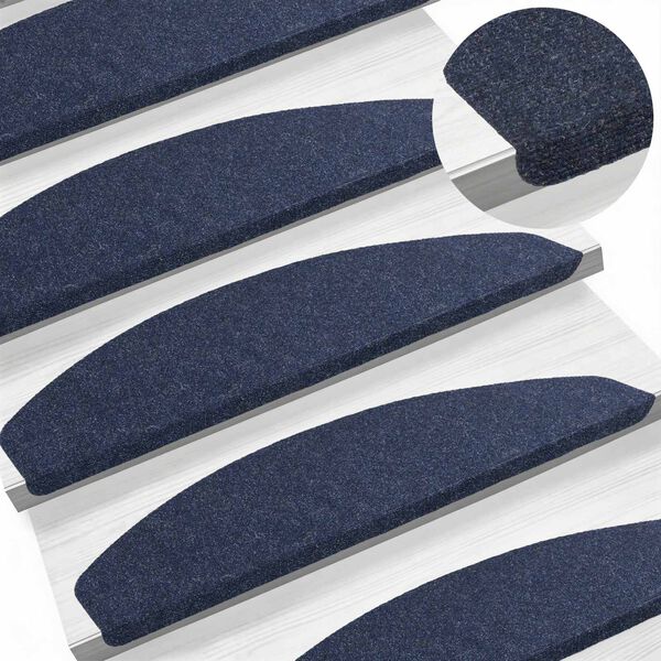 A apresentar a imagem do produto 2 de 9