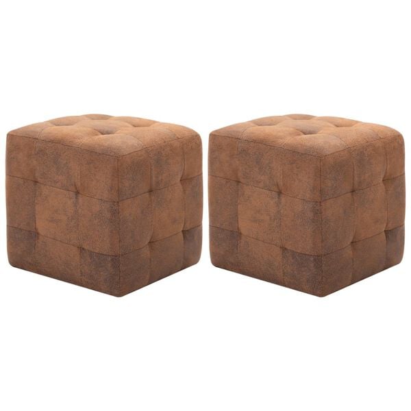 A apresentar a imagem do produto 1 de 6