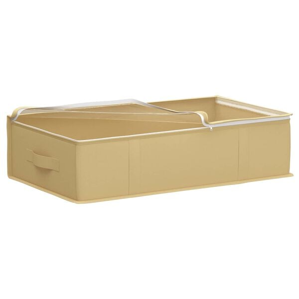 A apresentar a imagem do produto 4 de 12