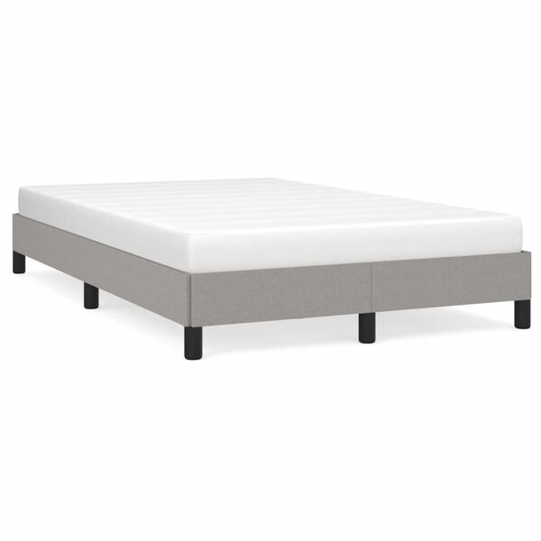 A apresentar a imagem do produto 1 de 9