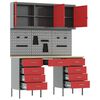 Imagem em miniatura do produto 5 de 13