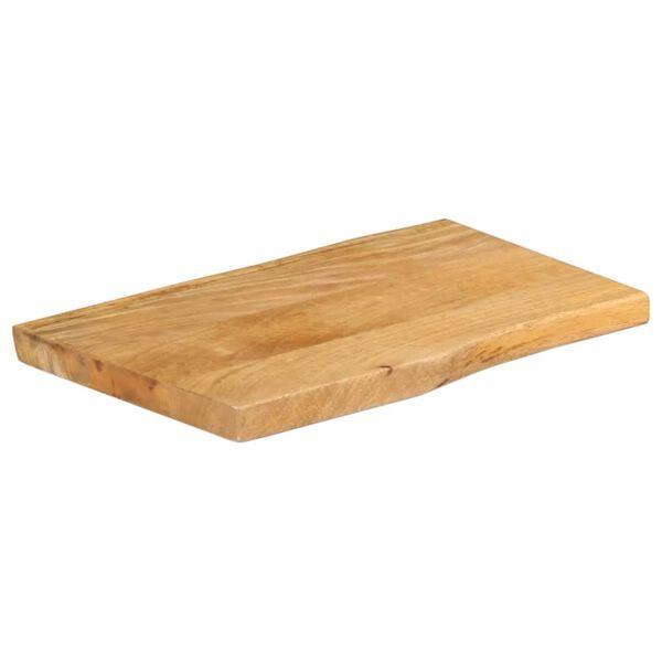 A apresentar a imagem do produto 2 de 9