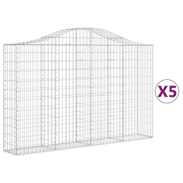 A apresentar a imagem do produto 1 de 6