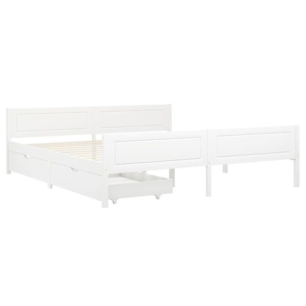A apresentar a imagem do produto 3 de 8