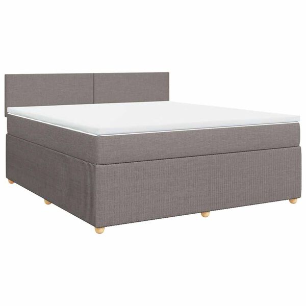 A apresentar a imagem do produto 1 de 13