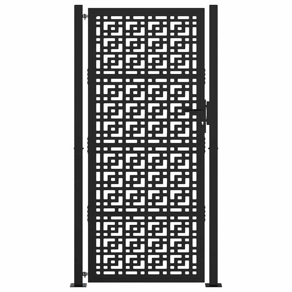 A apresentar a imagem do produto 3 de 9