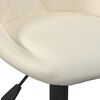 Imagem em miniatura do produto 8 de 9