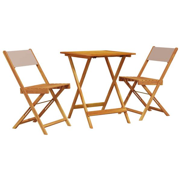 A apresentar a imagem do produto 1 de 13